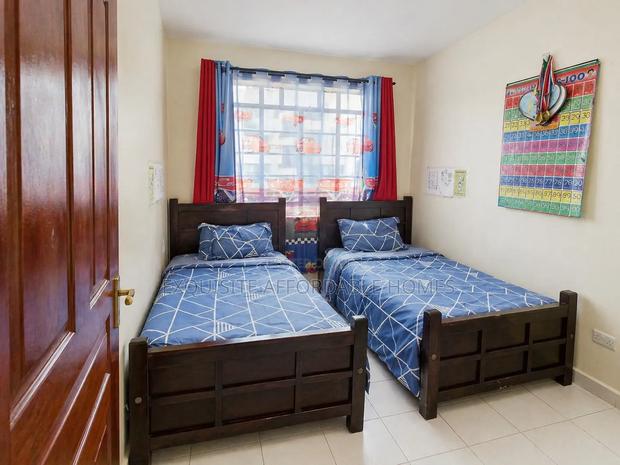 3bdrm Apartment in Wangige for sale - thumbnail 5