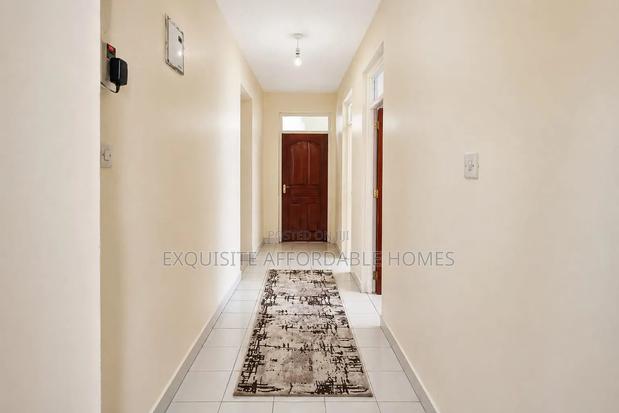 3bdrm Apartment in Wangige for sale - thumbnail 7