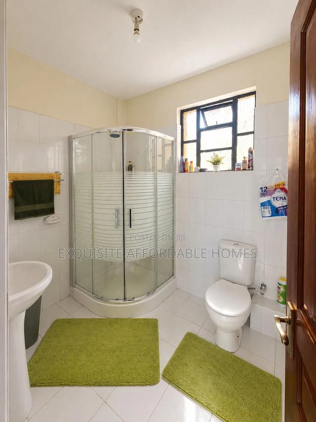 3bdrm Apartment in Wangige for sale - thumbnail 10