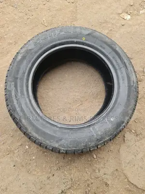 215 /60 R16 Sunfull Tires