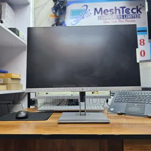 Hp E243i 
Monitor