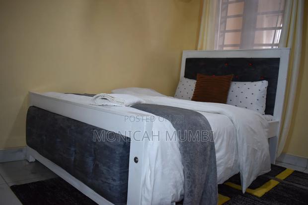 Studio BNB Thika - thumbnail 2