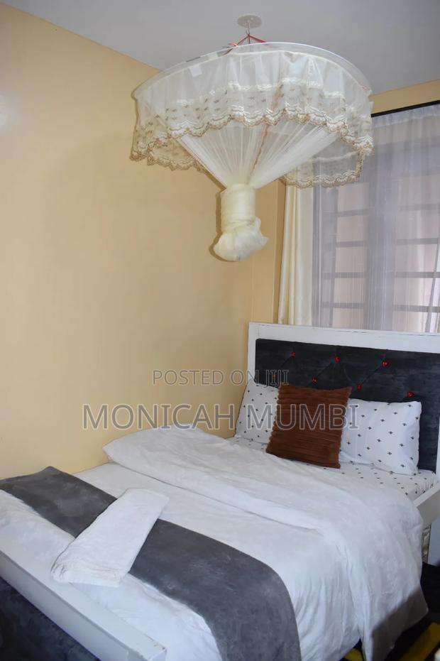 Studio BNB Thika - thumbnail 3