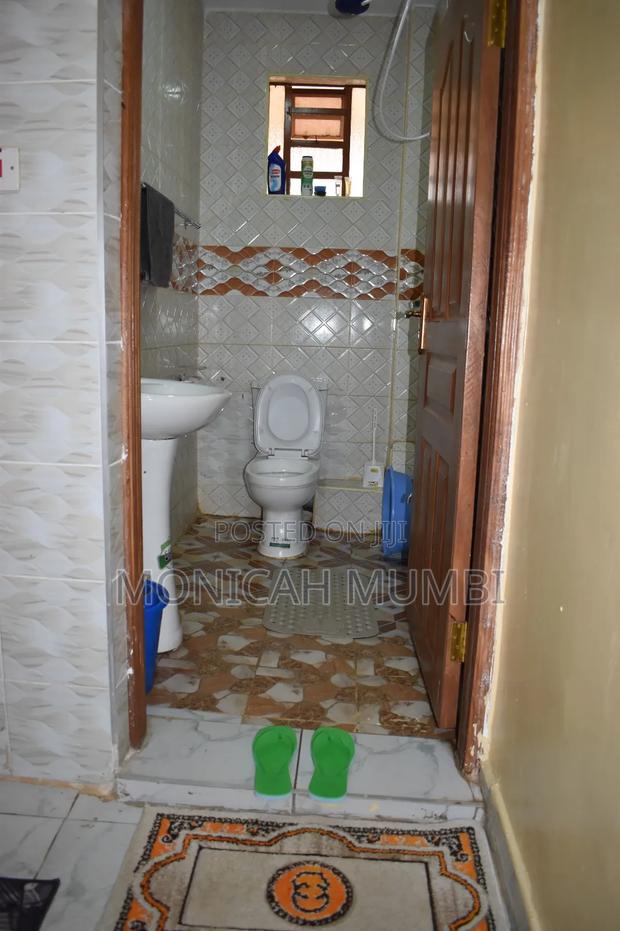 Studio BNB Thika - thumbnail 4