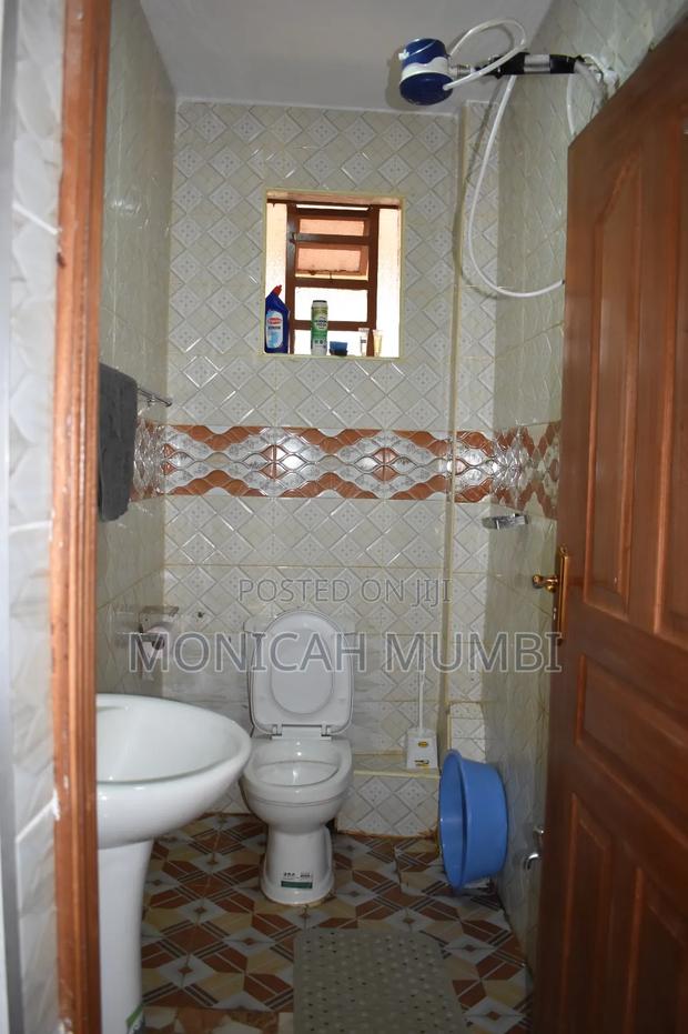 Studio BNB Thika - thumbnail 5