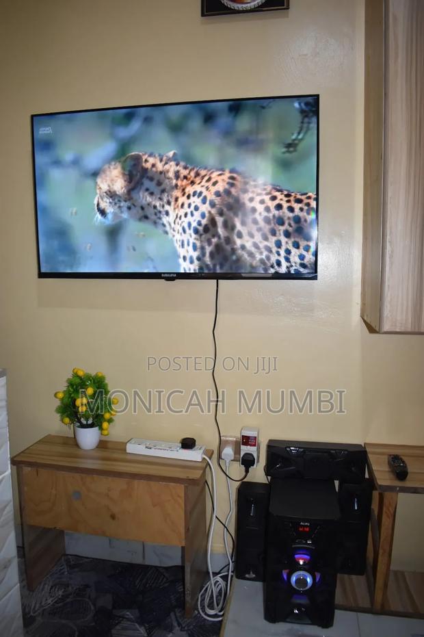 Studio BNB Thika - thumbnail 6