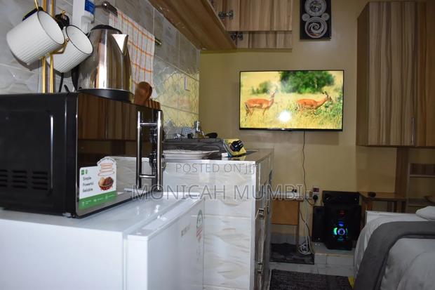 Studio BNB Thika - thumbnail 8