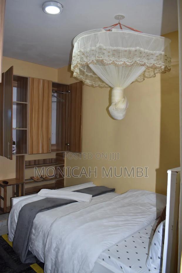 Studio BNB Thika - thumbnail 9