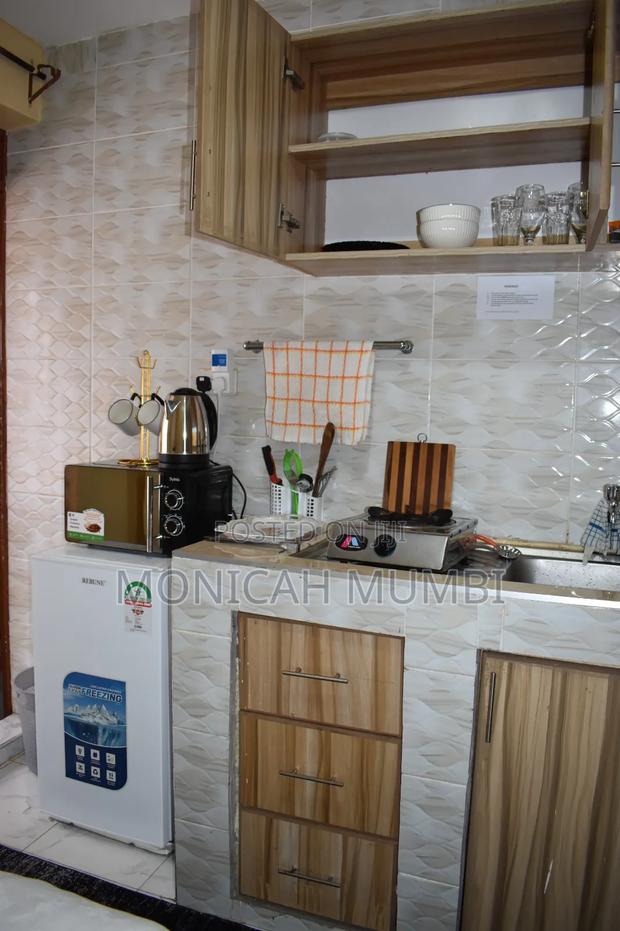 Studio BNB Thika - thumbnail 10