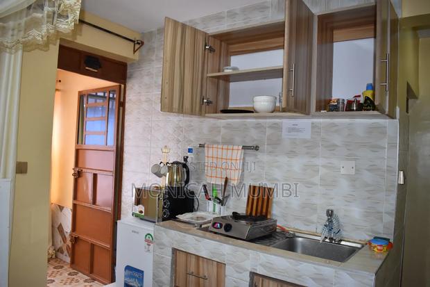 Studio BNB Thika - thumbnail 11
