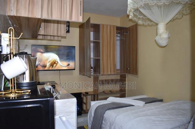 Studio BNB Thika - thumbnail 12