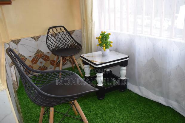 Studio BNB Thika - thumbnail 13