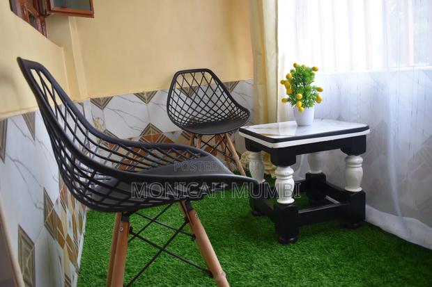 Studio BNB Thika - thumbnail 14