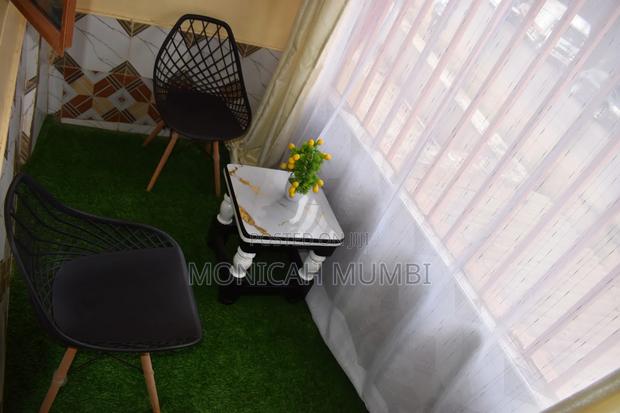 Studio BNB Thika - thumbnail 15