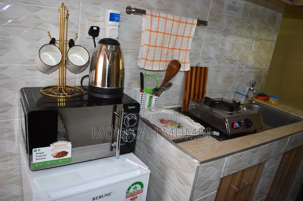 Studio BNB Thika - thumbnail 16