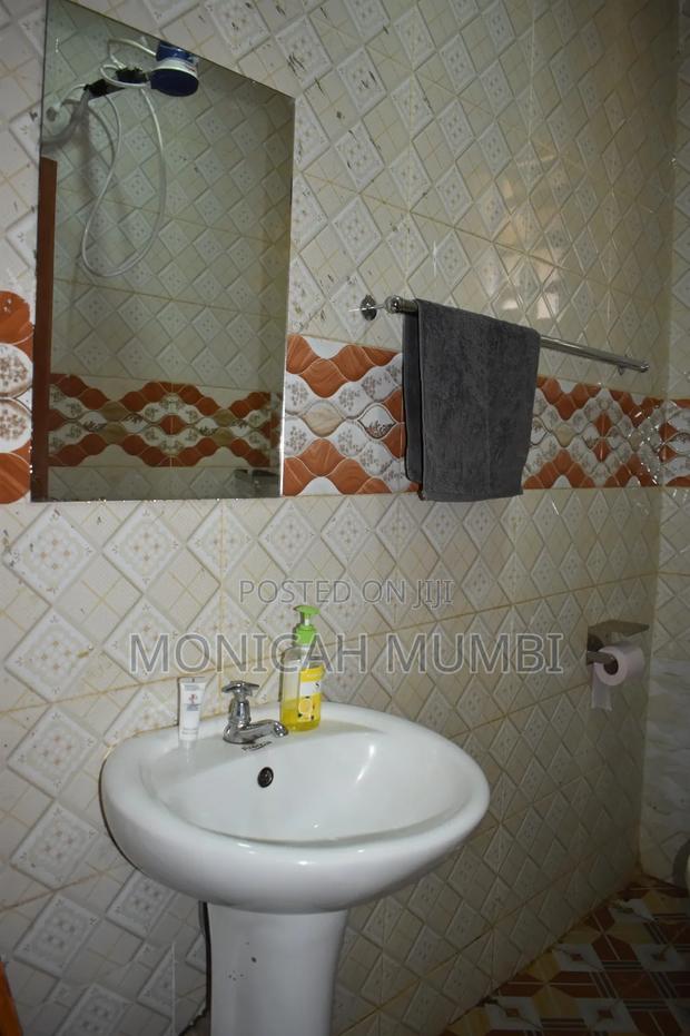 Studio BNB Thika - thumbnail 17