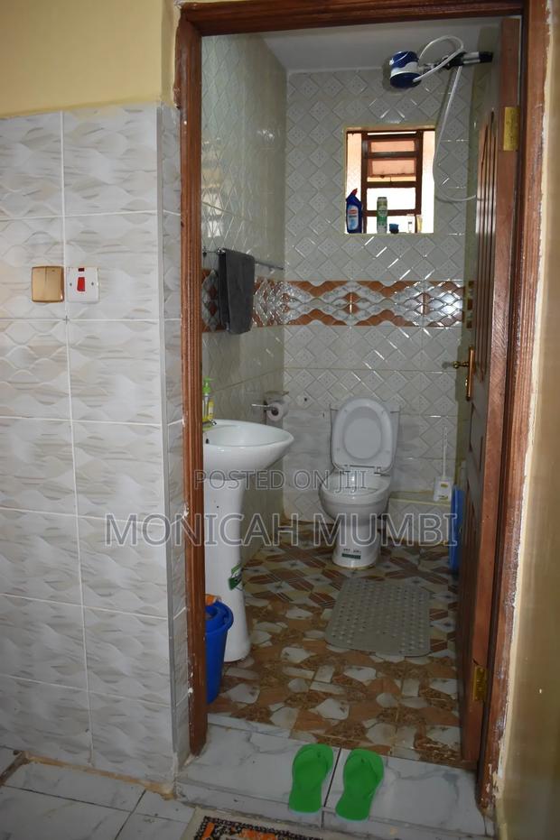 Studio BNB Thika - thumbnail 18