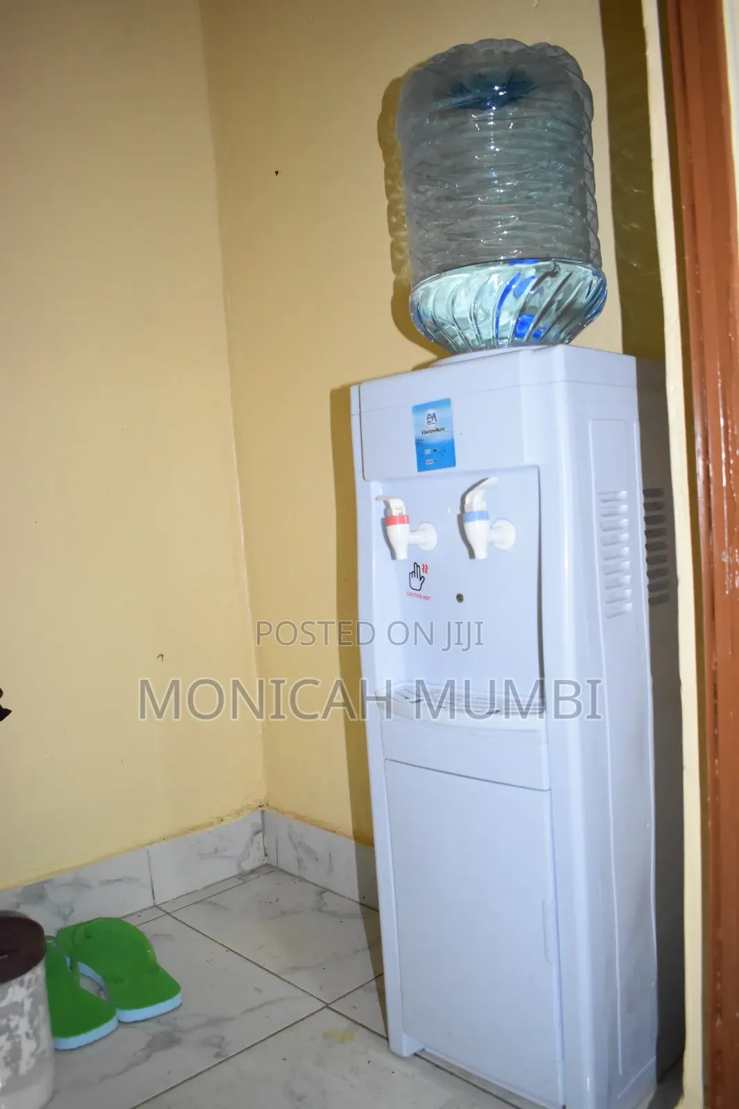 Studio BNB Thika