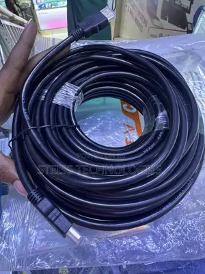 40metre Hdmi Cable
