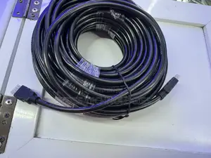 40metre Hdmi Cable