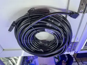 40metre Hdmi Cable
