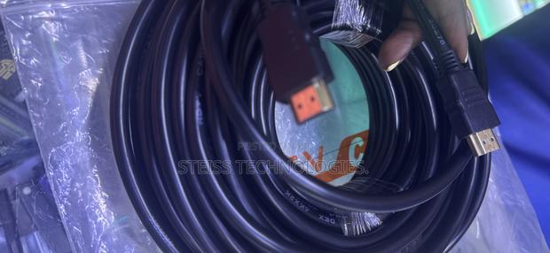 40metre Hdmi Cable - thumbnail 6