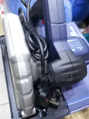 Best Preferred Wood Working Machine