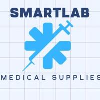 Smartlab Supplier logo