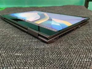 Laptop Lenovo ThinkPad X1 Yoga 8GB Intel Core i5 SSD 256GB