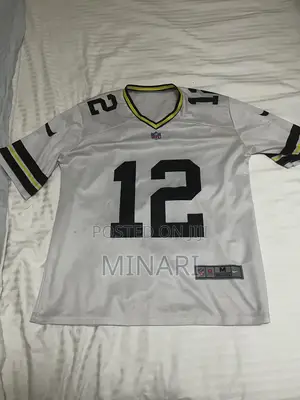 Jerseys for Sale!