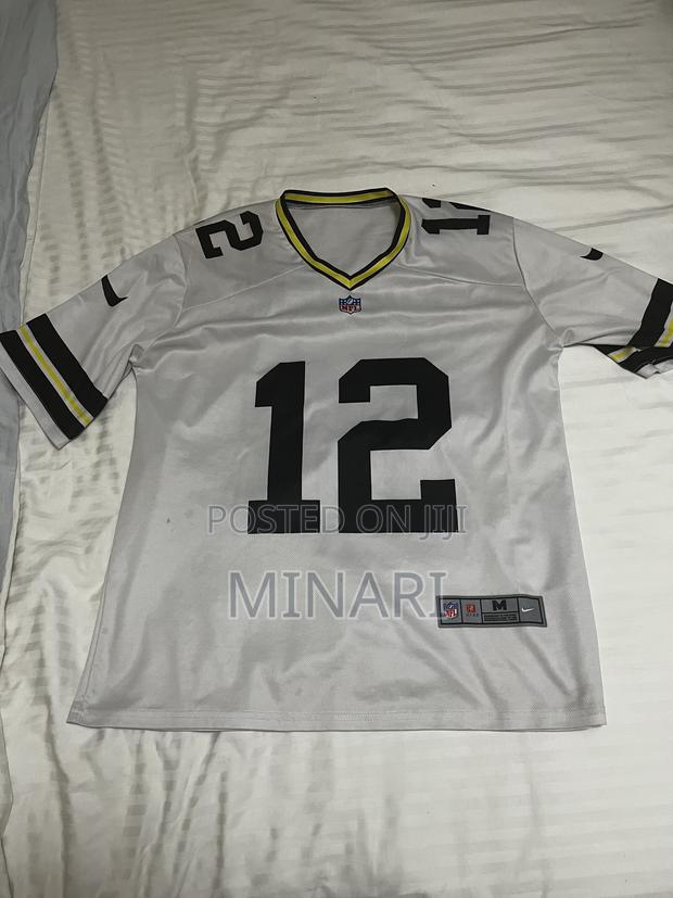 Jerseys for Sale!