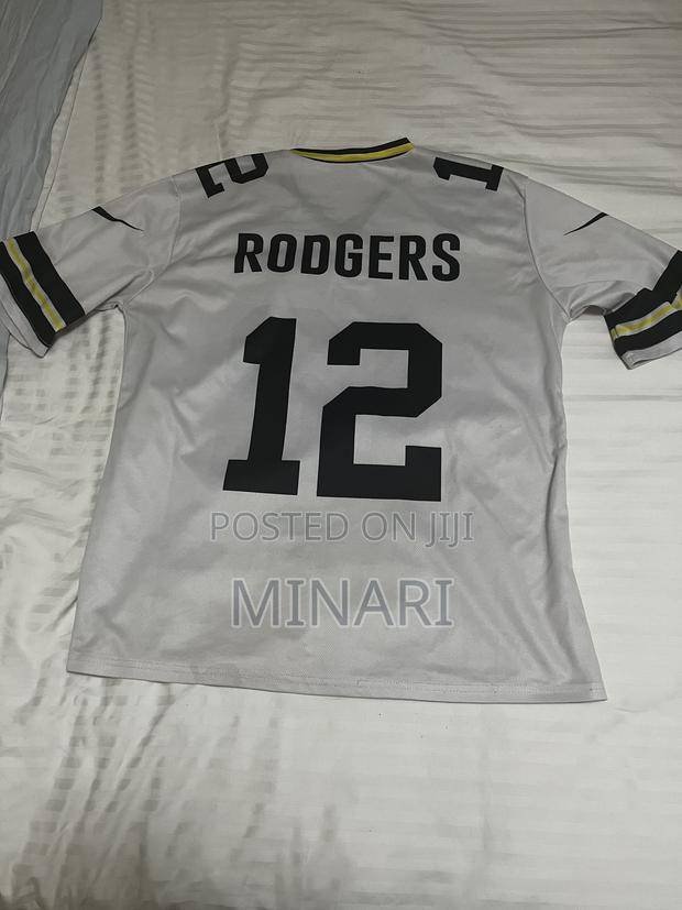 Jerseys for Sale! - thumbnail 2
