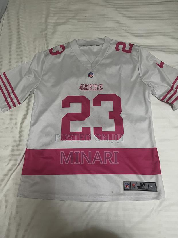 Jerseys for Sale! - thumbnail 3