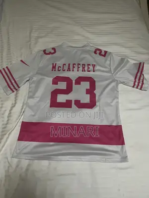 Jerseys for Sale!