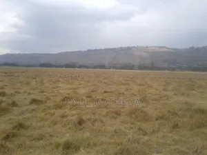 Agricultural Land for Sale
