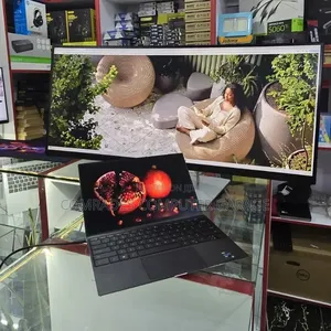 Laptop Dell XPS 13 9310 16GB Intel Core i7 SSD 512GB