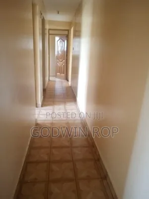 3bdrm Apartment in Pioneer for rent