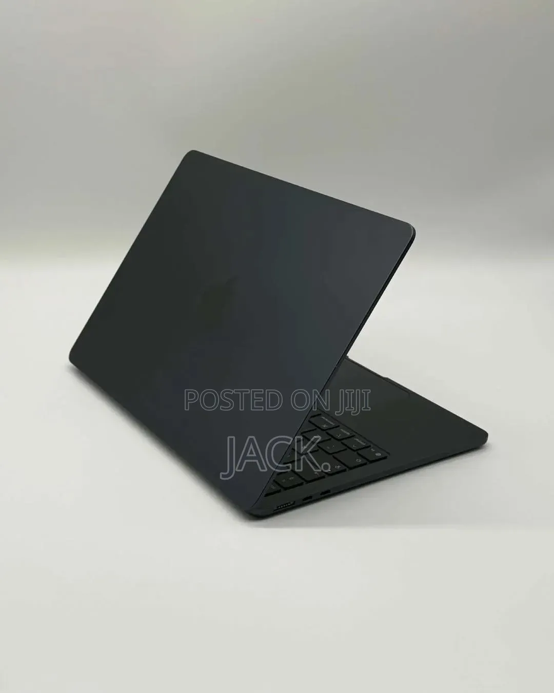 Laptop Apple MacBook Air 2025 M4 24GB Apple M4 SSD 512GB