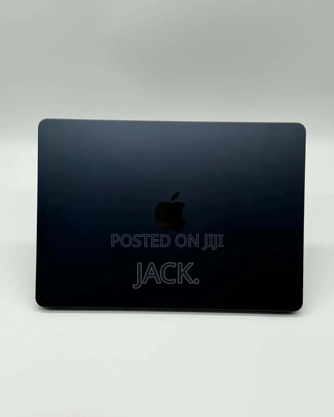 Laptop Apple MacBook Air 2025 M4 24GB Apple M4 SSD 512GB