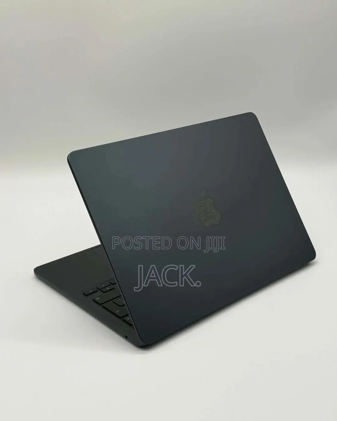 Laptop Apple MacBook Air 2025 M4 24GB Apple M4 SSD 512GB