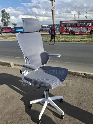 Office Executive Chair