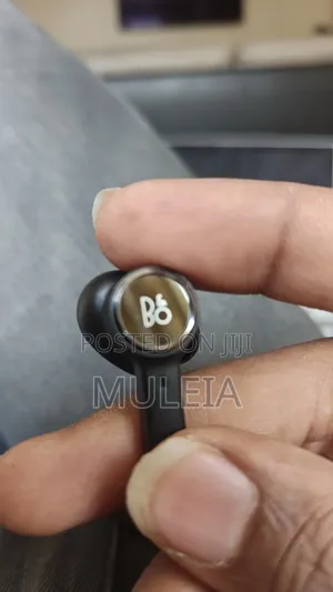 Bang Olufsen Beoplay Ex