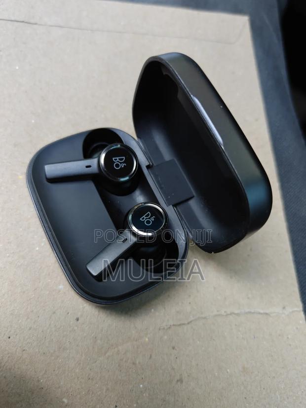 Bang Olufsen Beoplay Ex - thumbnail 4