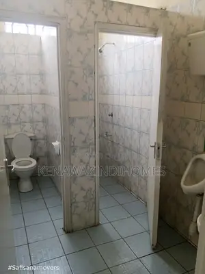 10,000-SQFT Godown for Rent Embakasi At