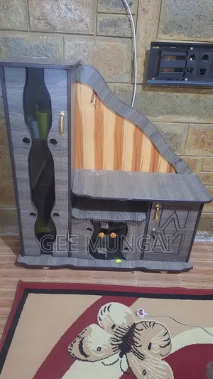 Wall Unit for Sale