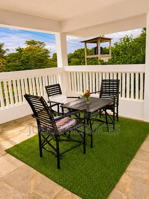 Studio Airbnb Diani