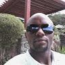 Eddy Mwathi logo