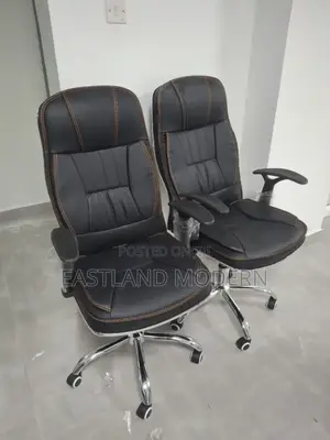 Office Chair C-35