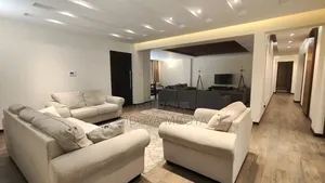 Luxurious Fully Furnished Apartments for Rent in General Mathenge
