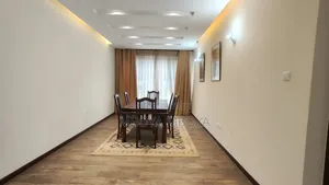 Luxurious Fully Furnished Apartments for Rent in General Mathenge